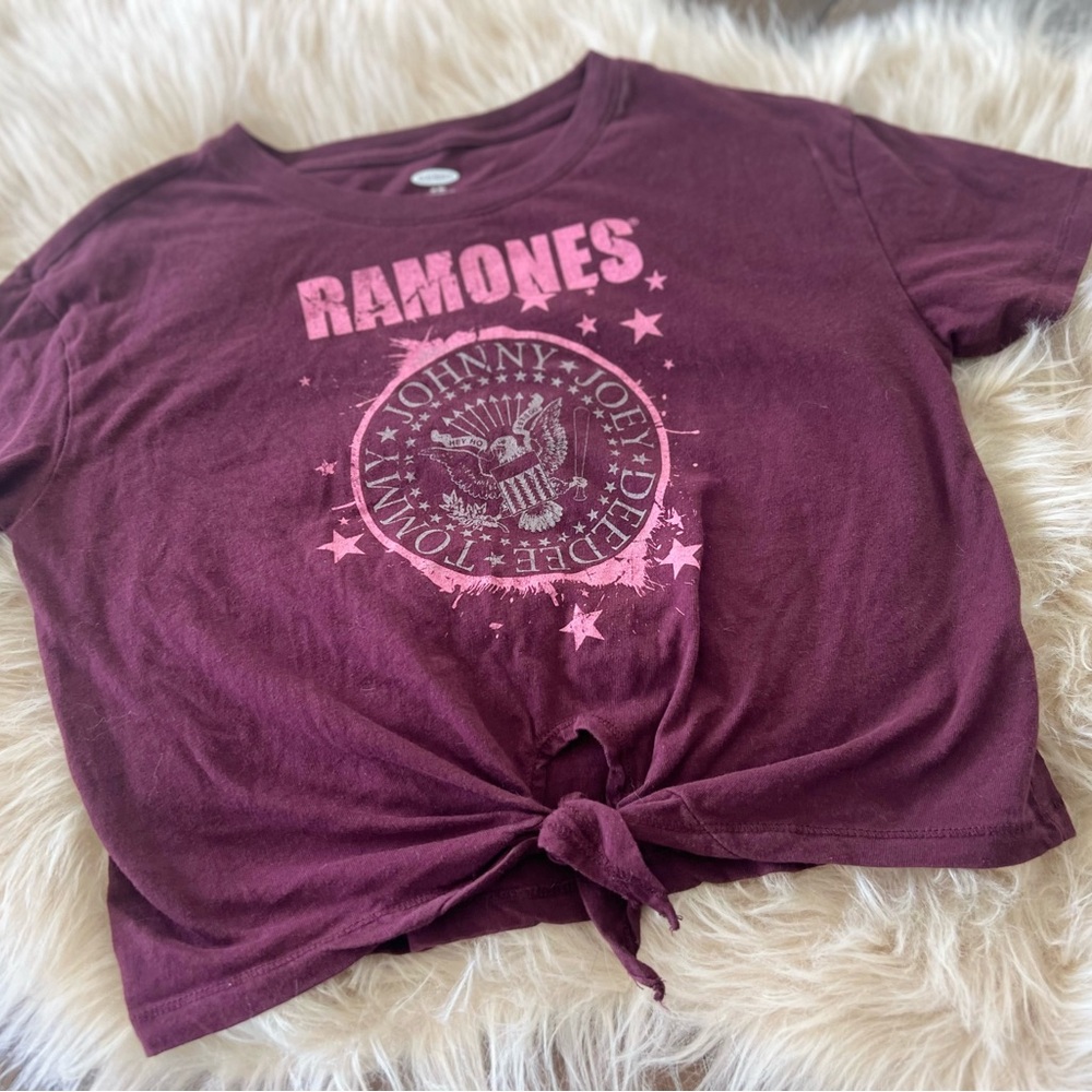 $5 Bundled W/ Any Item, Any Price — Send Offer